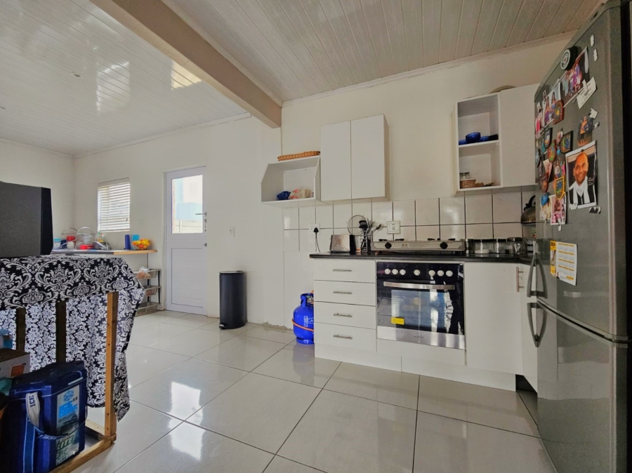 3 Bedroom Property for Sale in Aurora Western Cape